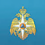 В Главном управлении МЧС России по городу Севастополю отметят День героев Отечества