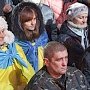 Головная украинская боль. «Незалежная» просит у Запада ещё $15 миллиардов