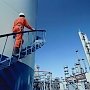 Спикер рассказал о вероятности строительства в Крыму нефтеперерабатывающего завода