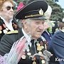 Управление труда Керчи сообщает, какие льготы будут у «детей войны» в 2015