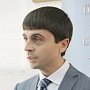 Бальбек: Крымские репатрианты находятся под надежной защитой государства