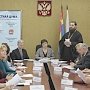 Калининградская область. Неизменные ценности и волатильность валют