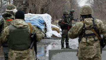 Политологи: война продолжится, так как Киев чувствует безнаказанность