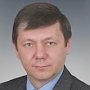 Д.Г. Новиков: «КПРФ использует свои парламентские возможности для разоблачения проводимой социально-экономической политики»