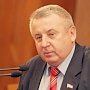 Шувайников призвал правоохранителей взять на контроль ситуацию с въездом иностранцев