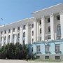 При Совете Министров появился Координационный совет по защите прав потребителей