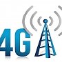 «К-телеком» установил в Крыму станции связи 4G