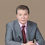 Л.И. Калашников: Глава МИД Польши специально идёт на провокации по теме Второй мировой