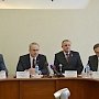 Ростовская область. Отправить в отставку Правительство РФ! Остановить рост цен!