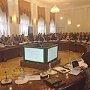 Росмолодёжь активизирует работу по поддержке молодых предпринимателей