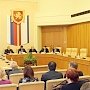 Строительство модульных фельдшерско-акушерских пунктов позволит обеспечить качественное медицинское обслуживание в сельской местности, - Наталья Маленко