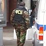 В дни празднования воссоединения с РФ в Крыму усилят меры безопасности