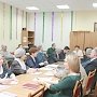 Тюменские коммунисты инициируют региональный референдум об отсрочке введения взносов на капитальный ремонт