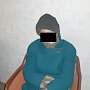 Кировскими полицейскими по подозрению в совершении разбойного нападения на пенсионера задержана местная жительница