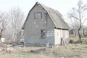 Следователи раскрыли в Севастополе убийство двухлетней давности