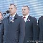 Годовщина проведения общекрымского референдума – это праздник крымского характера, - Владимир Константинов