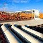 «Черноморнефтегаз» нашел новую кладезь