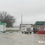 В Керчи негде заправить газовый баллон, — читатель