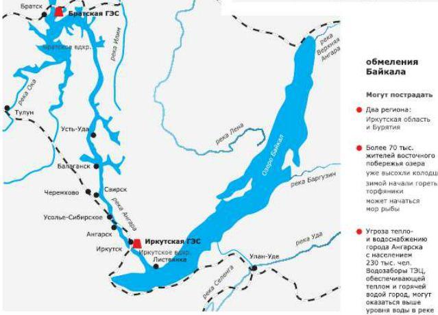 Водохранилища байкала. ГЭС Иркутской области на карте. Братская ГЭС на карте Иркутской области. Иркутская ГЭС на карте. Байкал Ангара Иркут Енисей на карте.