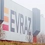 По запросу КПРФ прокуратура и СКР проверят, есть ли у Коломойского акции Evraz