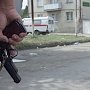 Суд в Керчи посадил банду разбойников