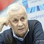 Вадим Петров: Не обязательно быть коренным народом, чтобы ощутить себя полноправными гражданами России