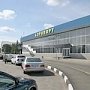 «Аэрофлот» не планирует повышать стоимость авиаперелетов в Крым