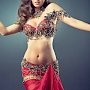 В Ялте выберут «Королеву belly dance»