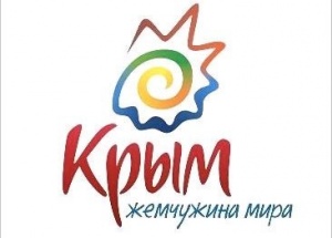 Юрченко о логотипе Крыма: Нельзя, чтобы одну «рагульку» заменила другая