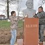 Воронежская область. Вернуться на ленинский путь!