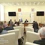 Муниципалитеты должны демонтировать нарушающие закон рекламные конструкции до 15 мая – Дмитрий Полонский