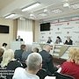 В Крыму не будут наказывать штрафом малый и средний бизнес за незначительные нарушения