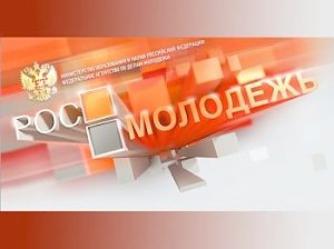 Официальный комментарий относительно заявления Генерального прокурора РФ Юрия Чайки по поводу факта нецелевого использования денежных средств