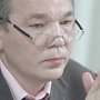 Л.И. Калашников напомнил Коморовскому: русские танки освободили Польшу