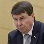 Цеков: Уважение к Дню Победы на Украине вернется в ближайшем будущем