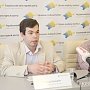 В Крыму планируют открыть Украинский культурный центр