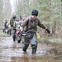 Тюменские поисковики подвели предварительные итоги весенней поисковой экспедиции «Вахта памяти - 2015»