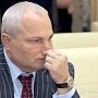 У экс-мэра Керчи Осадчего плохо со здоровьем, его переведут из СИЗО под домашний арест