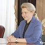 В Керчи Щербула проведет приём граждан