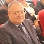 Назначены выборы в Госсовет на вакантное место от Керчи