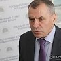 Константинов предупреждает: Если чиновники будут бояться уголовных дел, они на всякий случай вообще ничего делать не будут