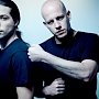 Американо-израильские электронщики Infected Mushroom намерены выступить в Севастополе с военным оркестром ЧФ