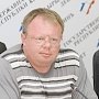 Туристская полиция появится в Республике Крым уже в этом году, - Алексей Черняк