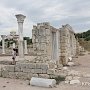 К собравшимся митинговать сотрудникам «Херсонеса» приедет министр культуры РФ