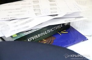 Спустя три месяца после назначения главу Коктебеля нашли повешенным