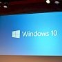 Генпрокуратуру просят проверить Windows 10 на соответствие российскому законодательству – газета