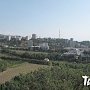 Тройное убийство в Алуште