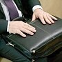 Руководители субъектов РФ смогут отстранять от должности мэров