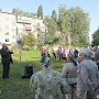 Тамбовская область: Когда интересы народа и власти не совпадают