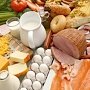 Рост цен на социально значимые продукты не предвидится